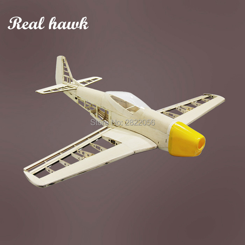 Model Kit Simulator - RC Flugzeuge Laser DIY Bausatz aus