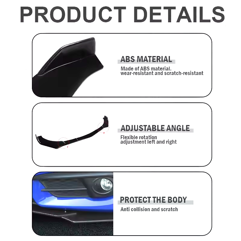Für Alfa Romeo Stelvio 949 Mod – Model Kit Alfa Romeo Bewertung und Preis