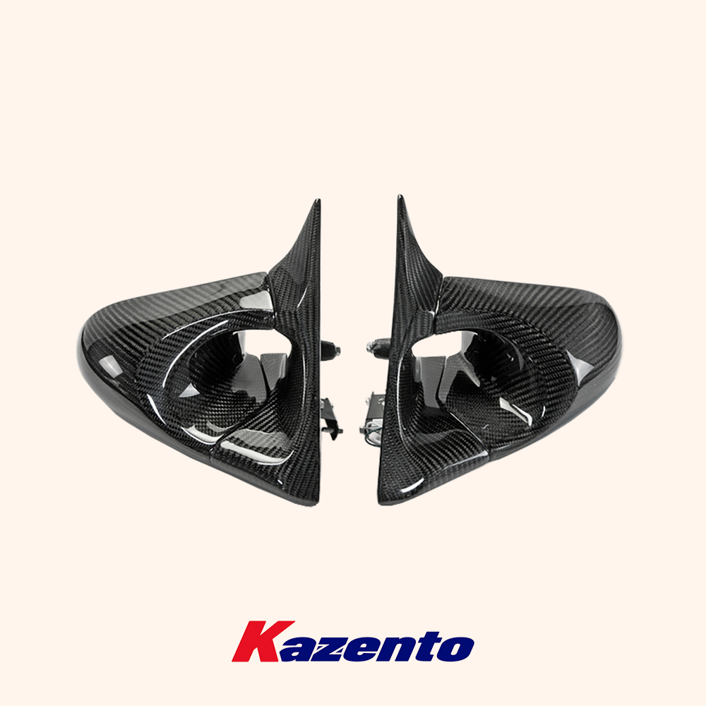 2026 Karosserie-Kit Seitenspie – Model Kit R34 Bewertung und Preis