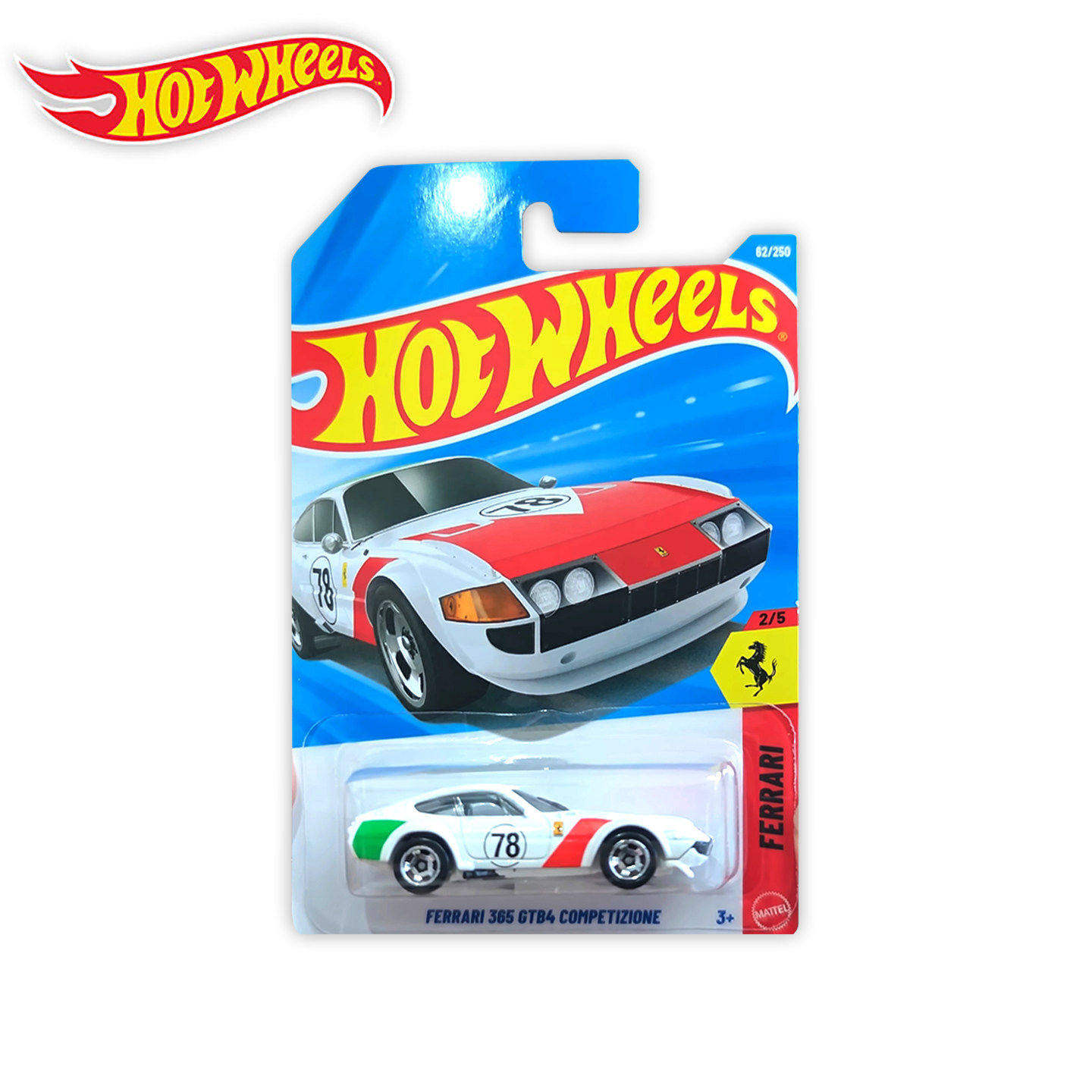 2026 K CASE Hot Wheels Auto NI – Model Kit Ae86 Bewertung und Preis