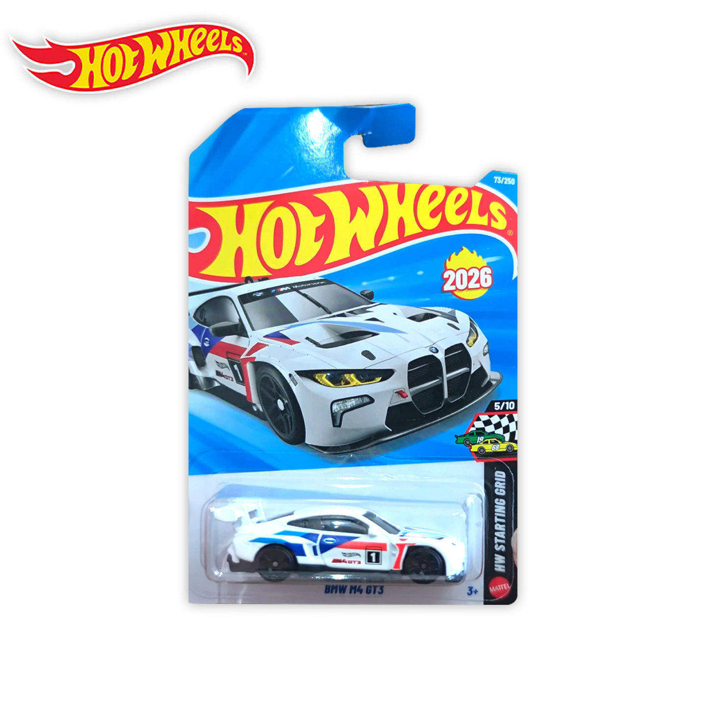 2026 K CASE Hot Wheels Auto NI – Model Kit Ae86 Bewertung und Preis