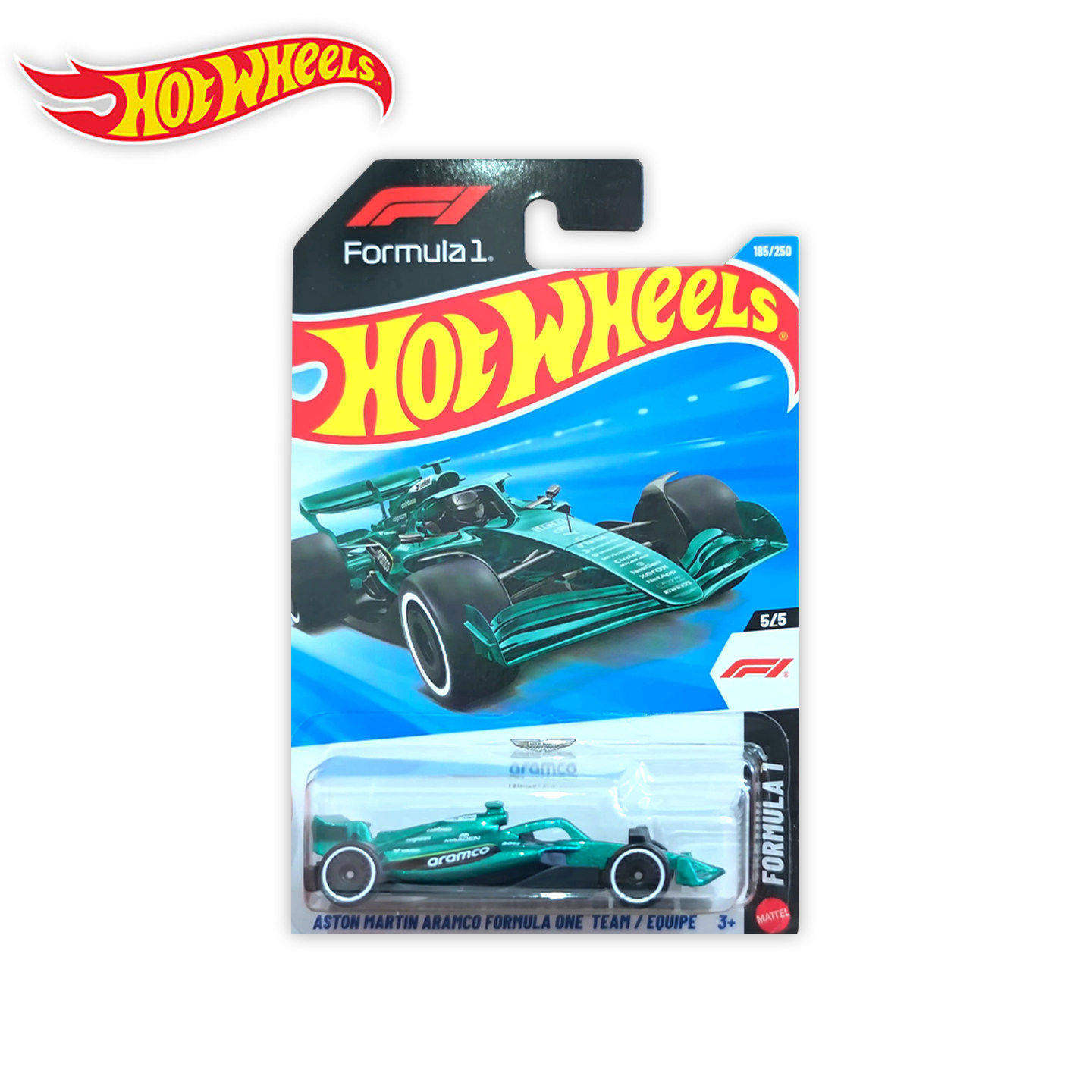 2026 K CASE Hot Wheels Auto NI – Model Kit Ae86 Bewertung und Preis