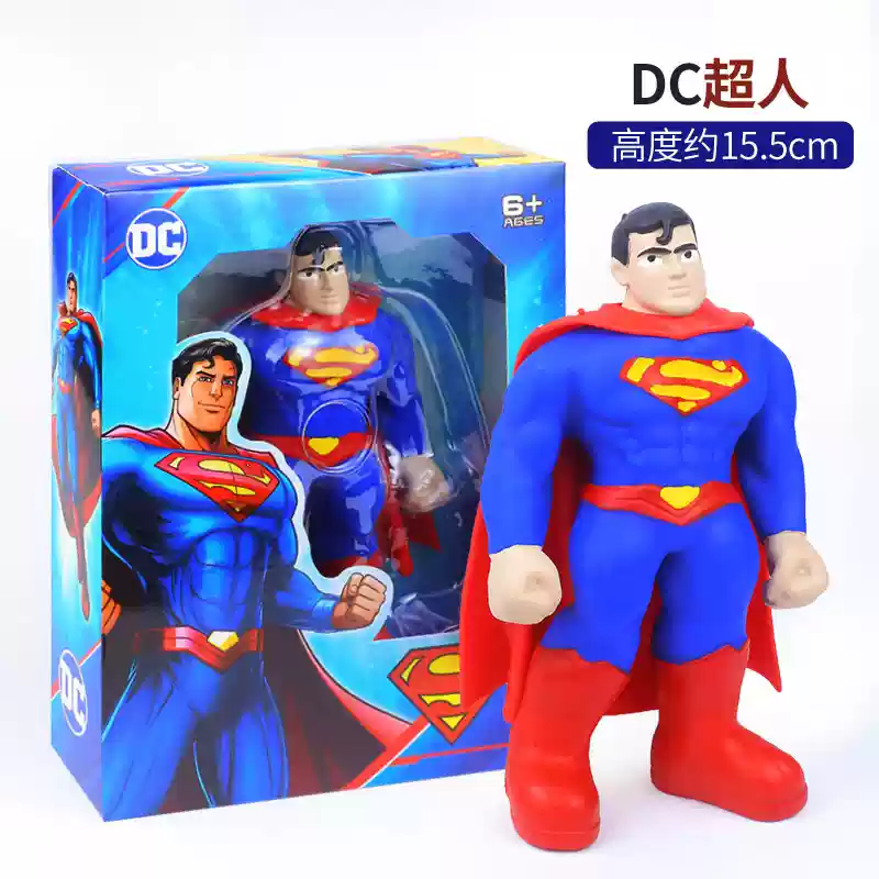 Neues kreatives und schönes we – Model Kit Batman Bewertung und Preis