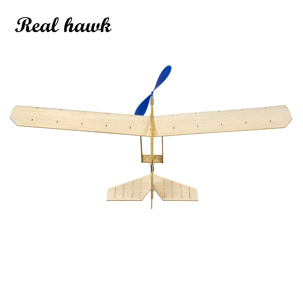 STEM-Flugzeugset mit Gummiband – Model Kit Simulator Bewertung und Preis