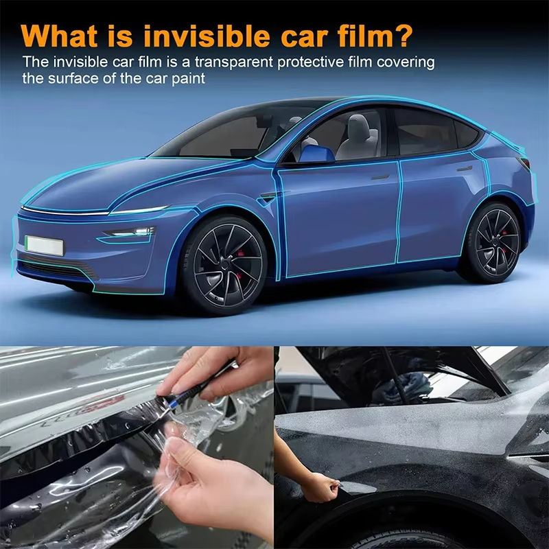 Für Tesla Model Y Juniper 2025 – Model Kit Manual Bewertung und Preis