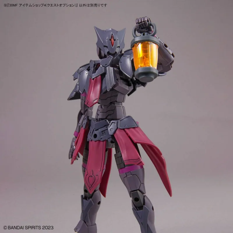 Auf Lager Original Bandai Mode – Model Kit Japan Shop Bewertung und Preis