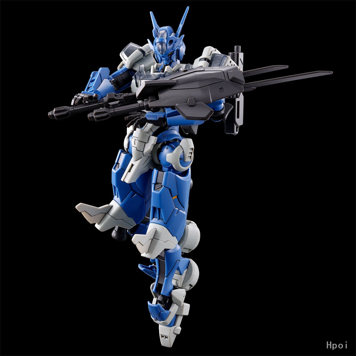 Jms Avp-03 anavata montage act – Model Kit Batman Bewertung und Preis