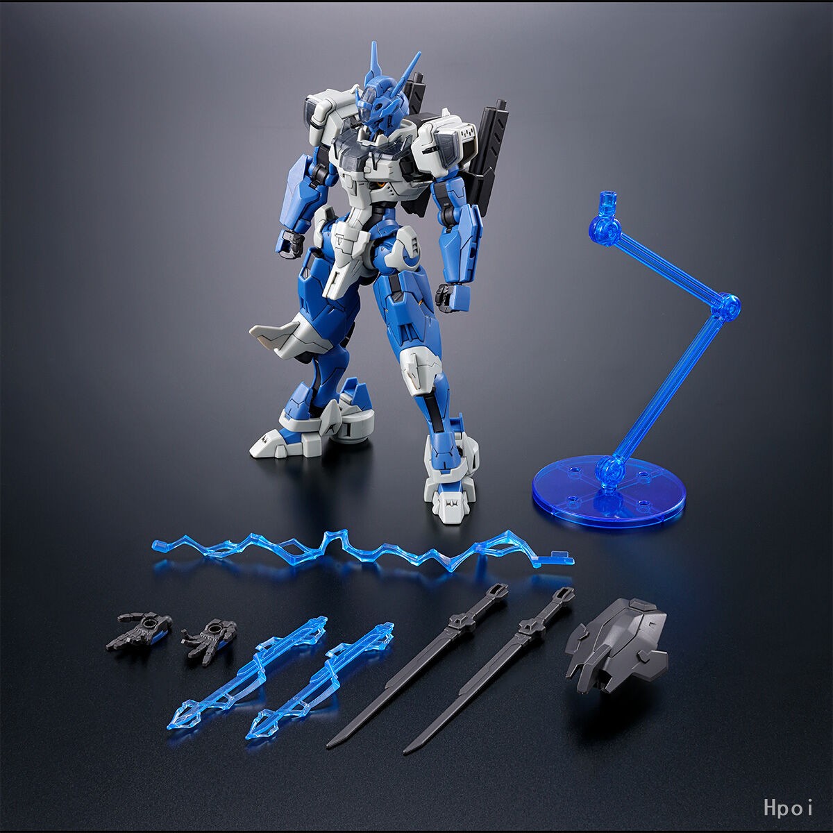 Jms Avp-03 anavata montage act – Model Kit Batman Bewertung und Preis