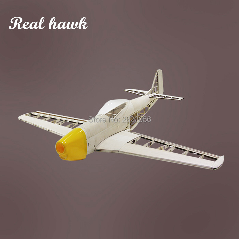 RC Flugzeuge Laser DIY Bausatz – Model Kit Simulator Bewertung und Preis