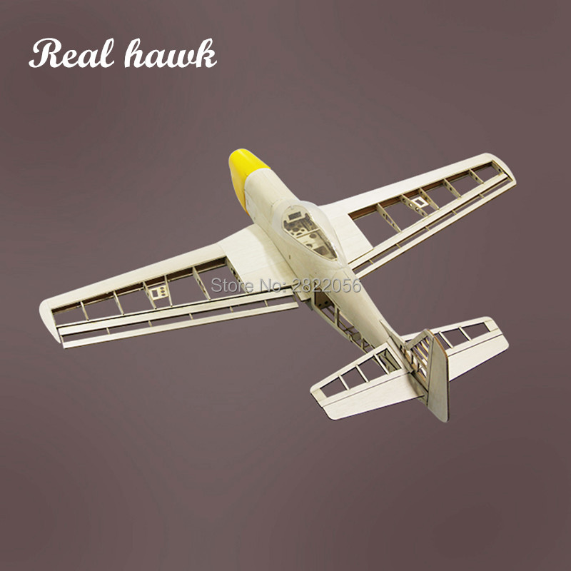 RC Flugzeuge Laser DIY Bausatz – Model Kit Simulator Bewertung und Preis