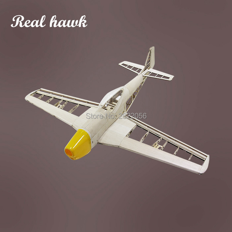 RC Flugzeuge Laser DIY Bausatz – Model Kit Simulator Bewertung und Preis