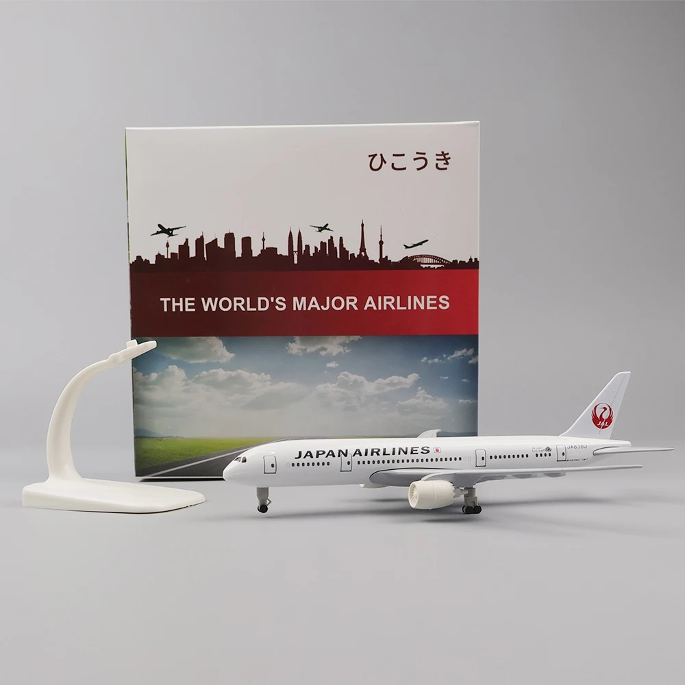 20 cm Flugzeugmodell Spielzeug – Model Kit Simulator Bewertung und Preis