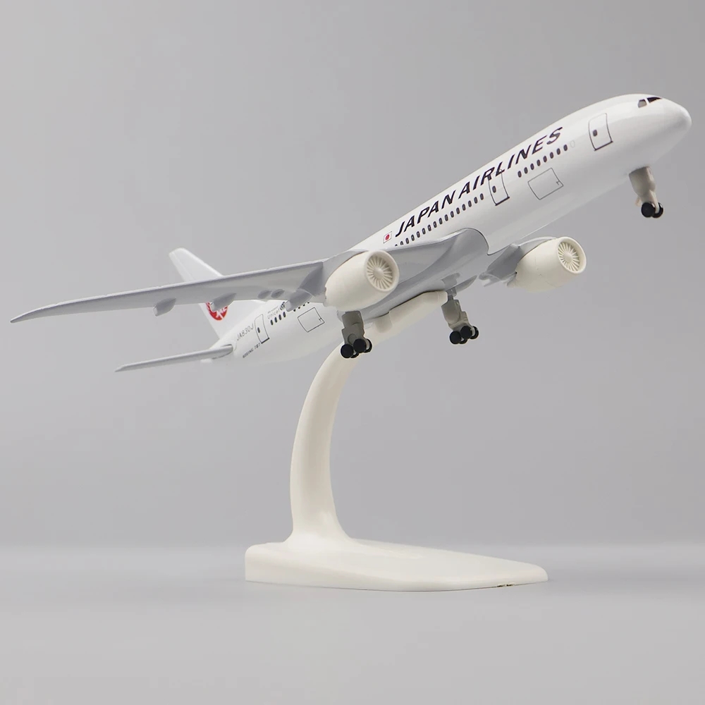 20 cm Flugzeugmodell Spielzeug – Model Kit Simulator Bewertung und Preis