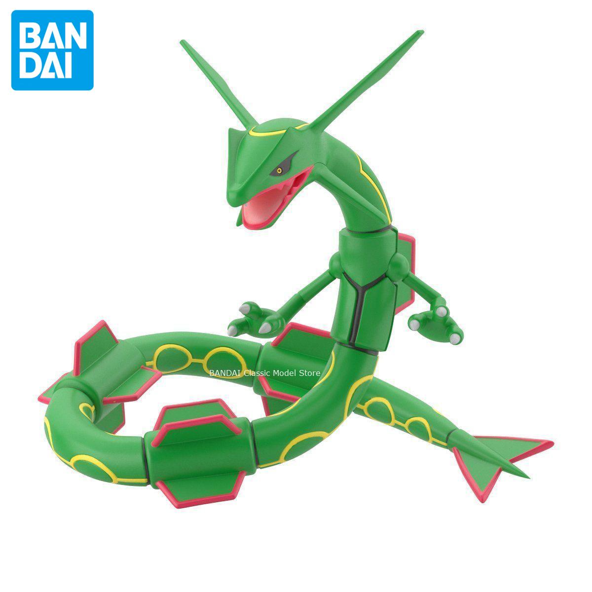 Echte offizielle Original Band – Model Kit Kyogre Bewertung und Preis