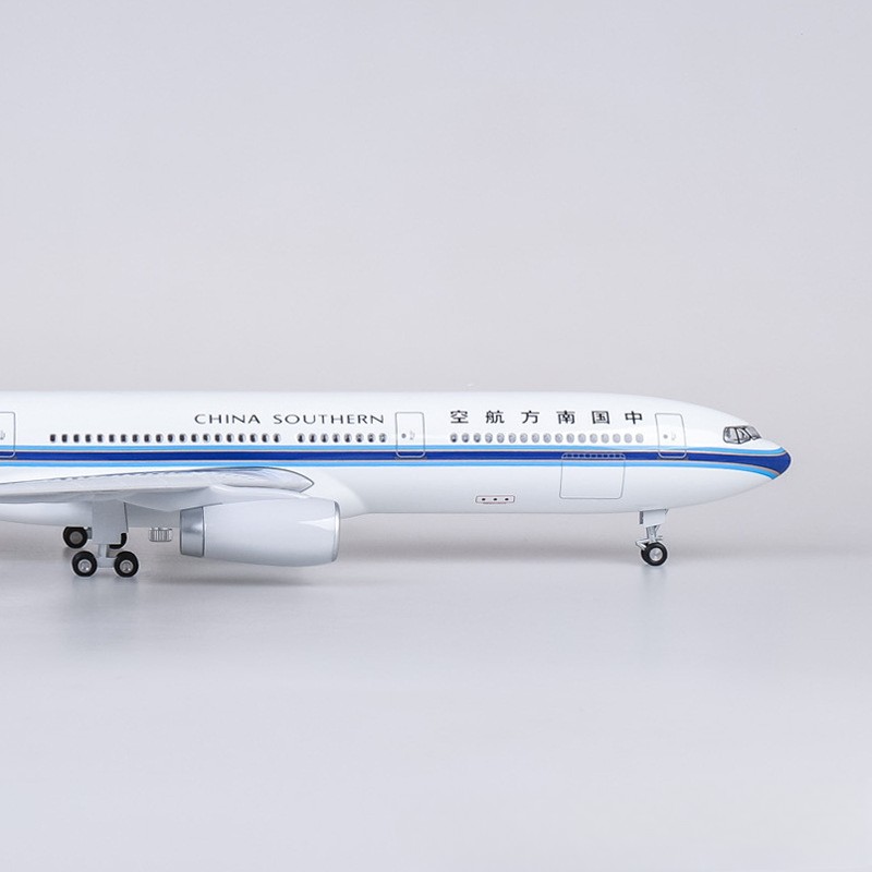 47cm China Southern A330 Simul – Model Kit Simulator Bewertung und Preis