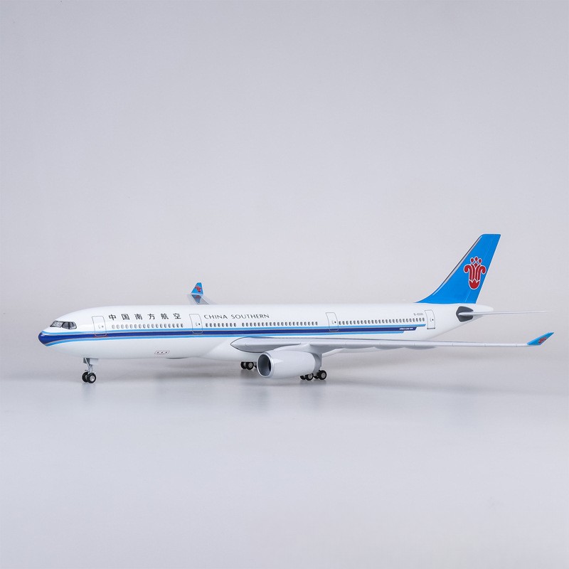 47cm China Southern A330 Simul – Model Kit Simulator Bewertung und Preis