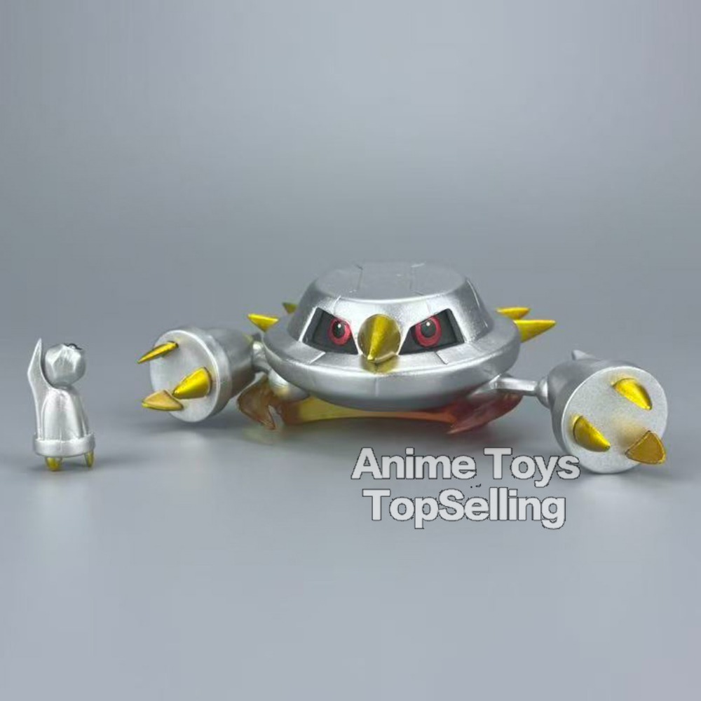 2,5-7cm Anime Pokémon Figur Me – Model Kit Kyogre Bewertung und Preis
