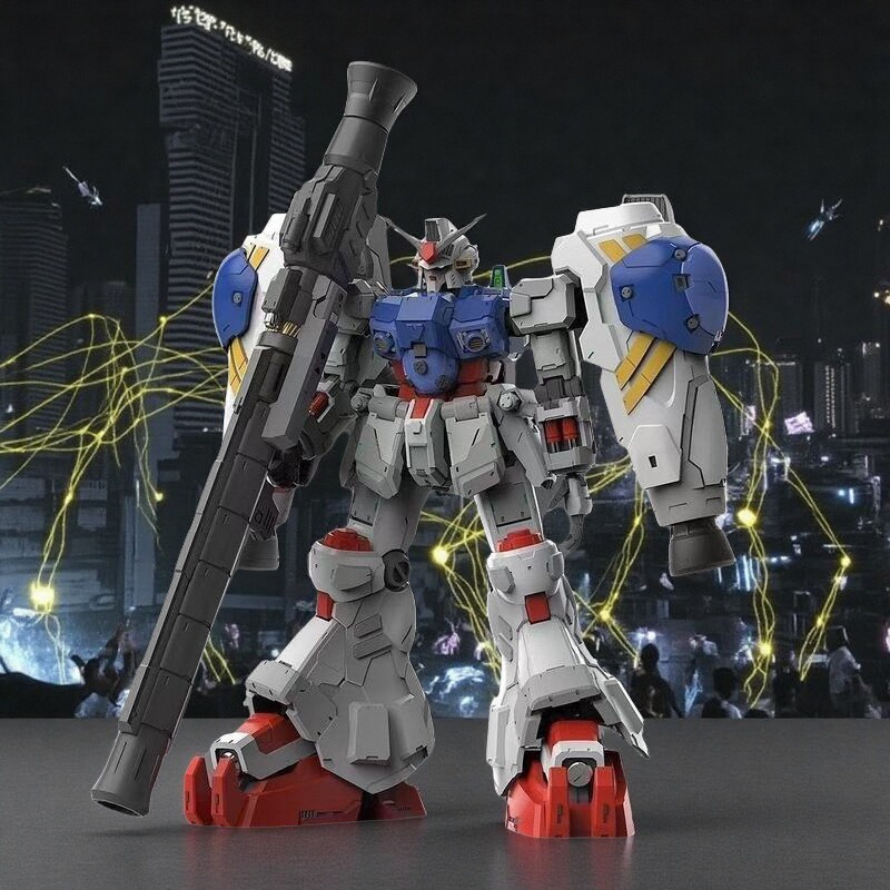 Auf Lager SOLOMON PHYSALIS GP0 – Fenrir Model Kit In Era Bewertung und Preis