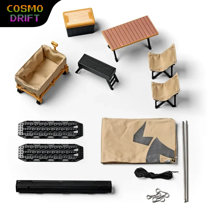 Mn Model Mn-85k 1:12 Maßstab S – Model Kit Simulator Bewertung und Preis