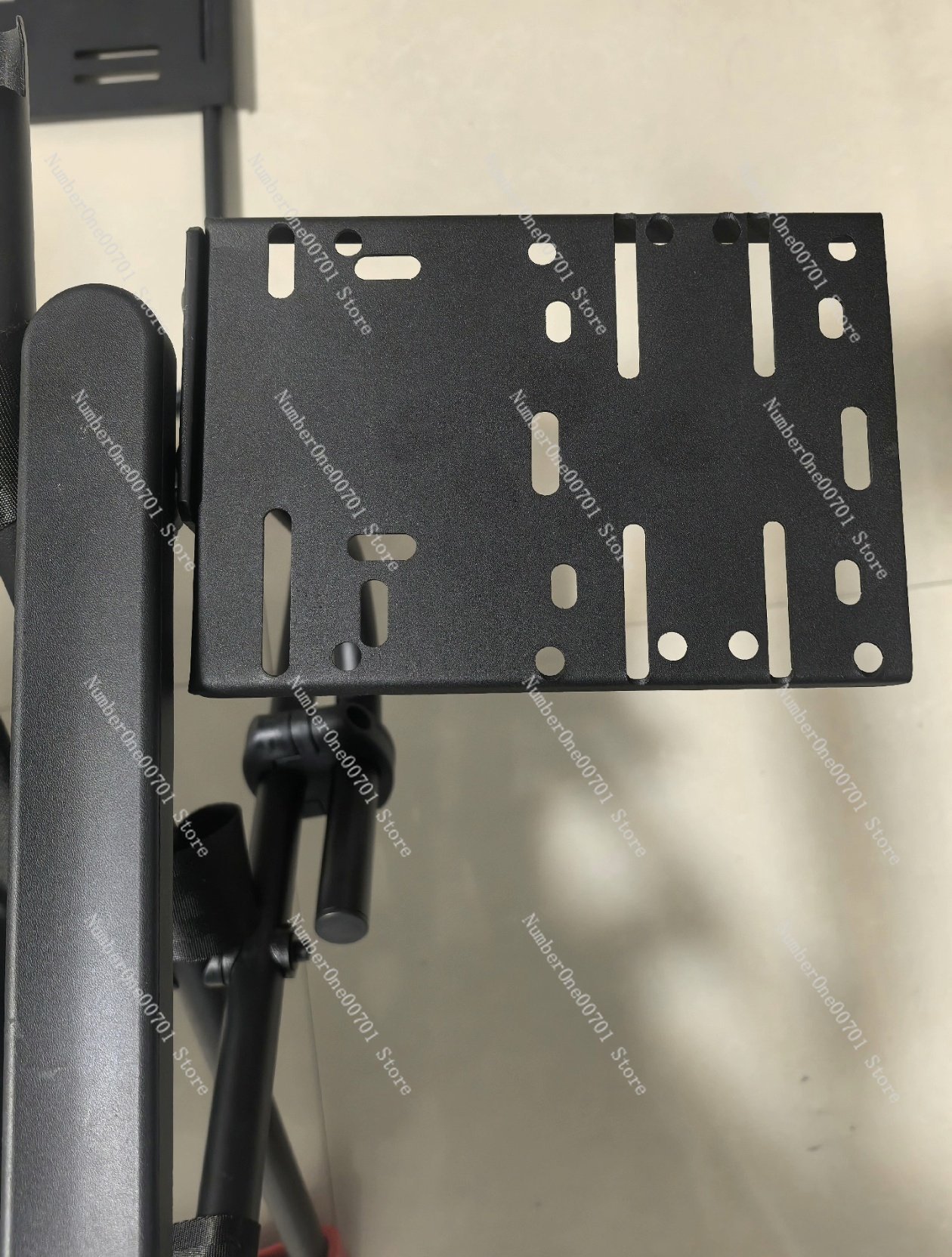 Montage- und Handbremsenadapte – Model Kit Simulator Bewertung und Preis