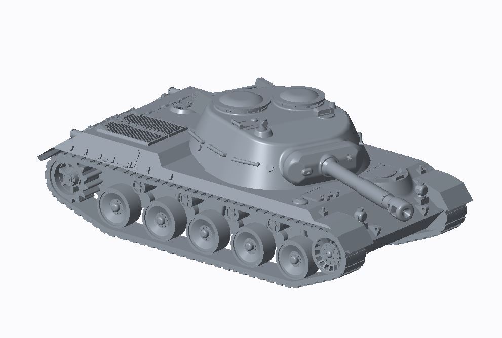 1/144 Maßstab der Spähpanzer r – Model Kit Entry Grade Bewertung und Preis