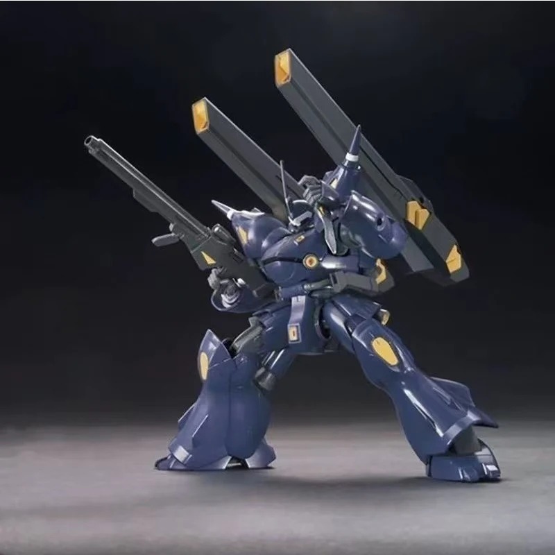 Bandai Original HGBF 1/144 Ama – Model Kit Zaku Bewertung und Preis