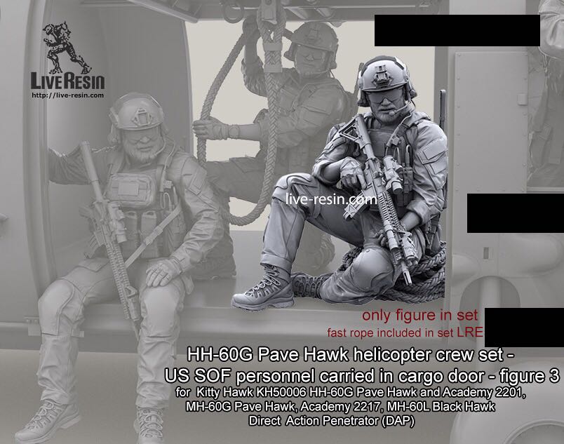 1/48 Resin-Modellfigur GK, unm – Model Kit Entry Grade Bewertung und Preis