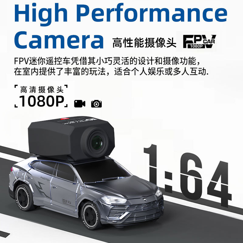 RC-Fernsteuerung AE86 Neues Fe – Model Kit Ae86 Bewertung und Preis