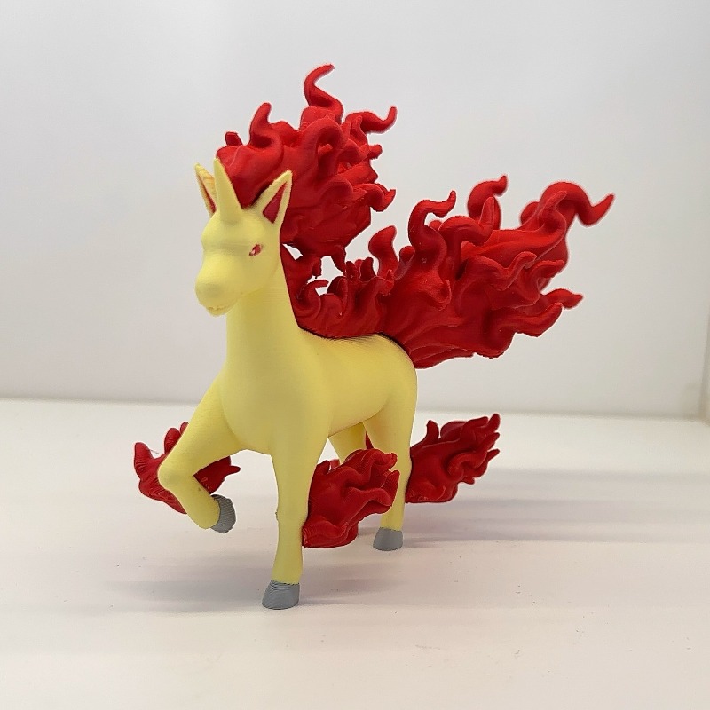 3D-Druck im Maßstab 1:20, Worl – Model Kit Kyogre Bewertung und Preis