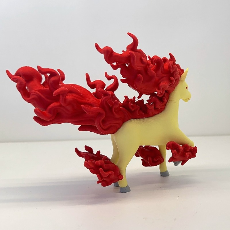 3D-Druck im Maßstab 1:20, Worl – Model Kit Kyogre Bewertung und Preis