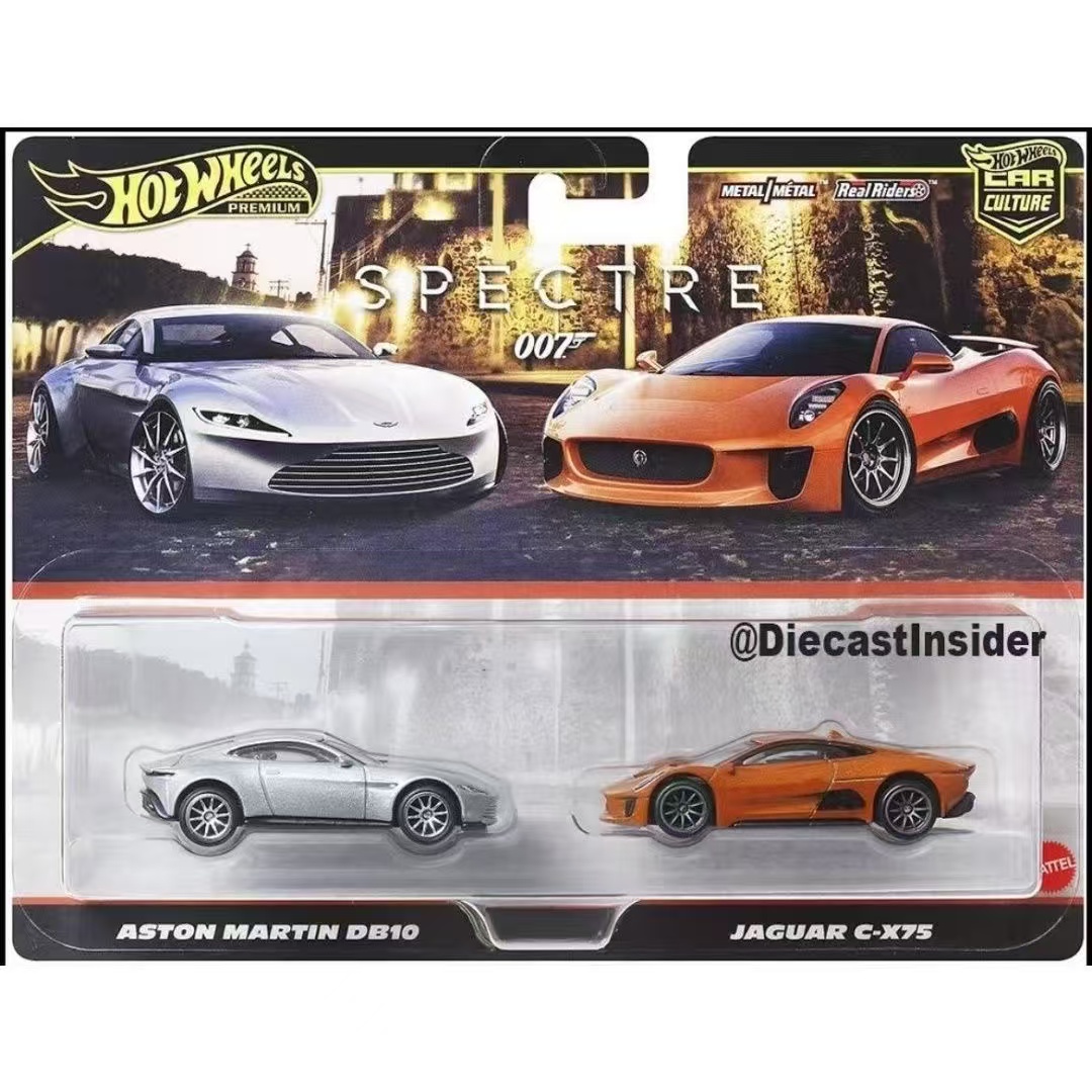 2026 Neues Mattel Hot Wheels O – Model Kit Alfa Romeo Bewertung und Preis