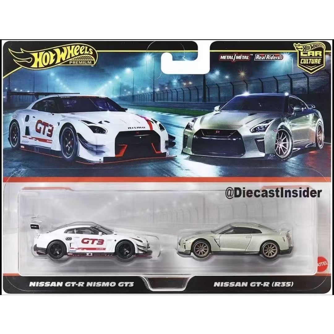 2026 Neues Mattel Hot Wheels O – Model Kit Alfa Romeo Bewertung und Preis