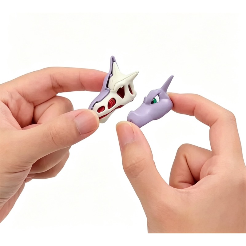 Bandai Pokemon Plastikmodell D – Model Kit Kyogre Bewertung und Preis