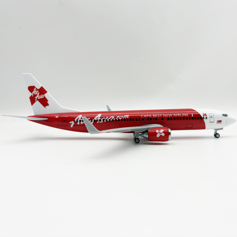 30cm Spielzeug-Flugzeugmodell  – Model Kit Plane Bewertung und Preis