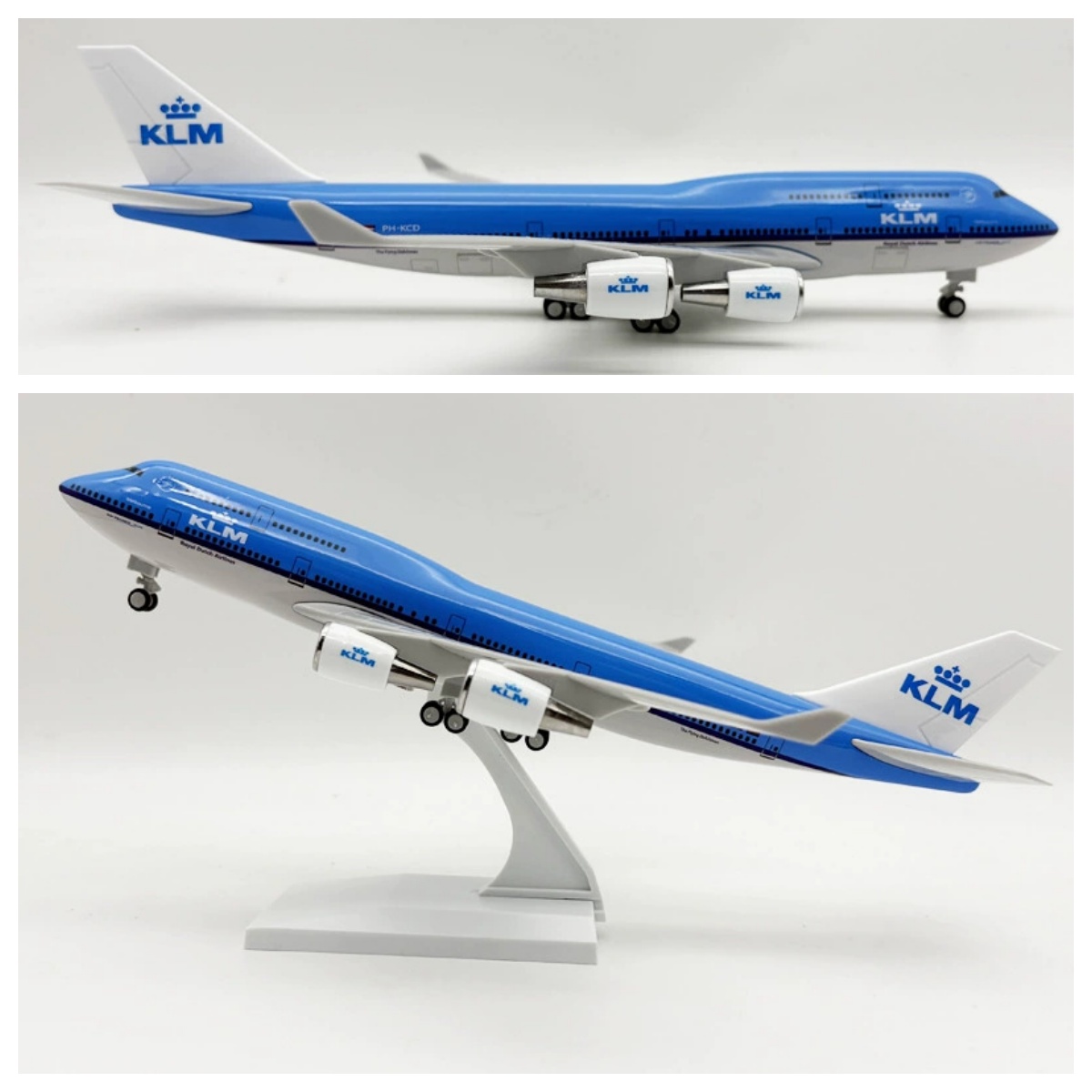 30cm Maßstabsmodell Flugzeug 1 – Model Kit Plane Bewertung und Preis