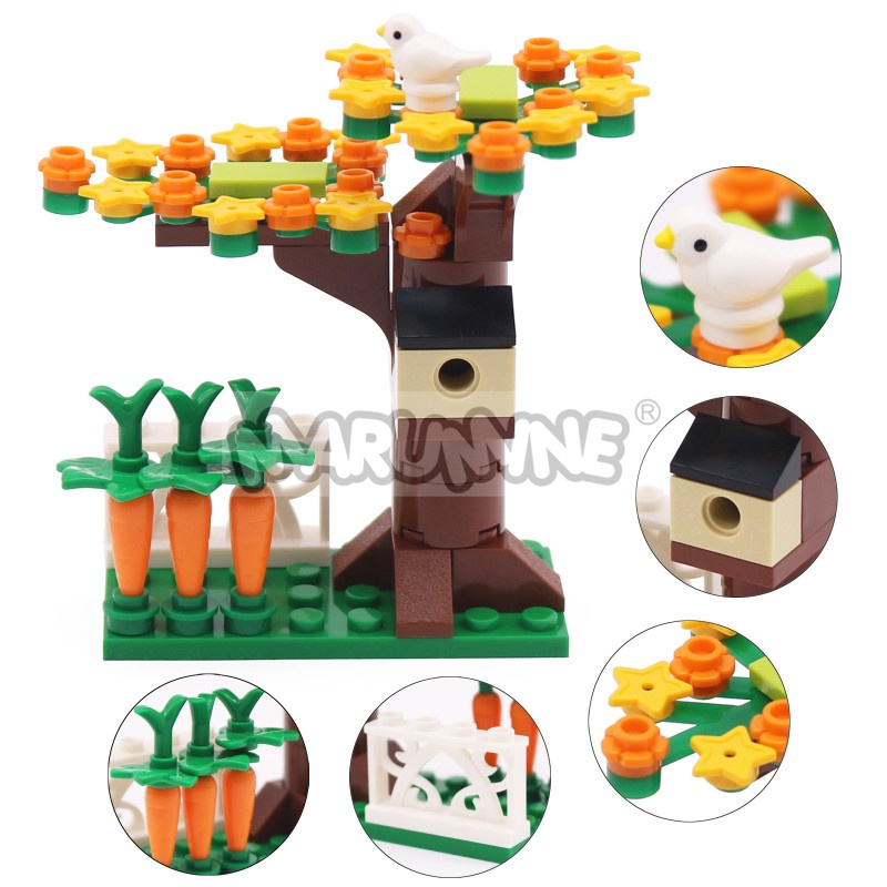 MARUMINE Kleine Partikel MOC Z – Model Kit Ikaruga Bewertung und Preis