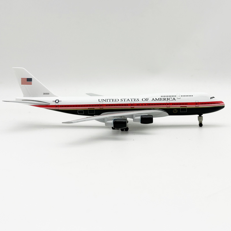 Neues 20cm Miniatur-Flugzeugmo – Model Kit Plane Bewertung und Preis