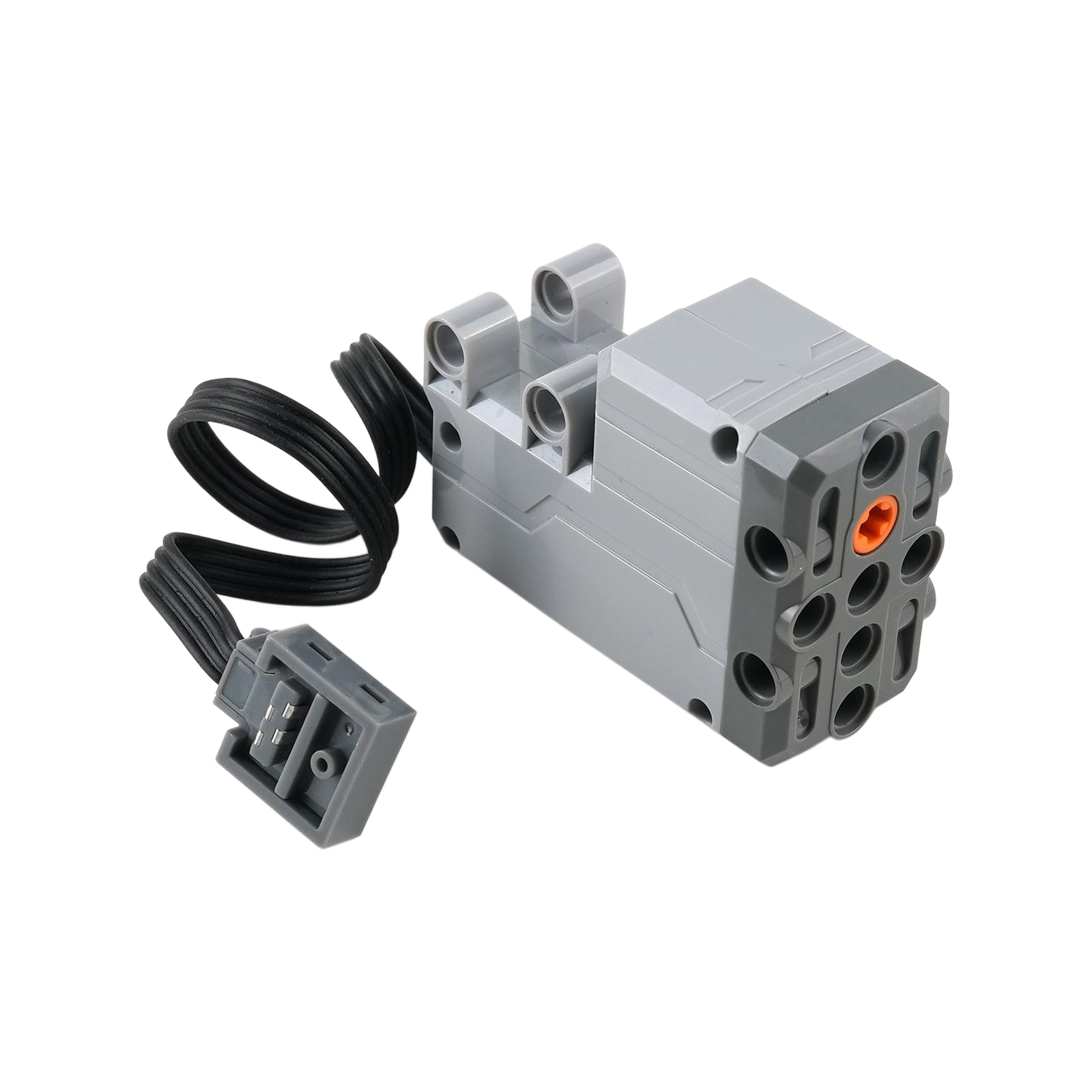 Neuer 1/2/4/10 Stück Hochdrehm – Model Kit Simulator Bewertung und Preis