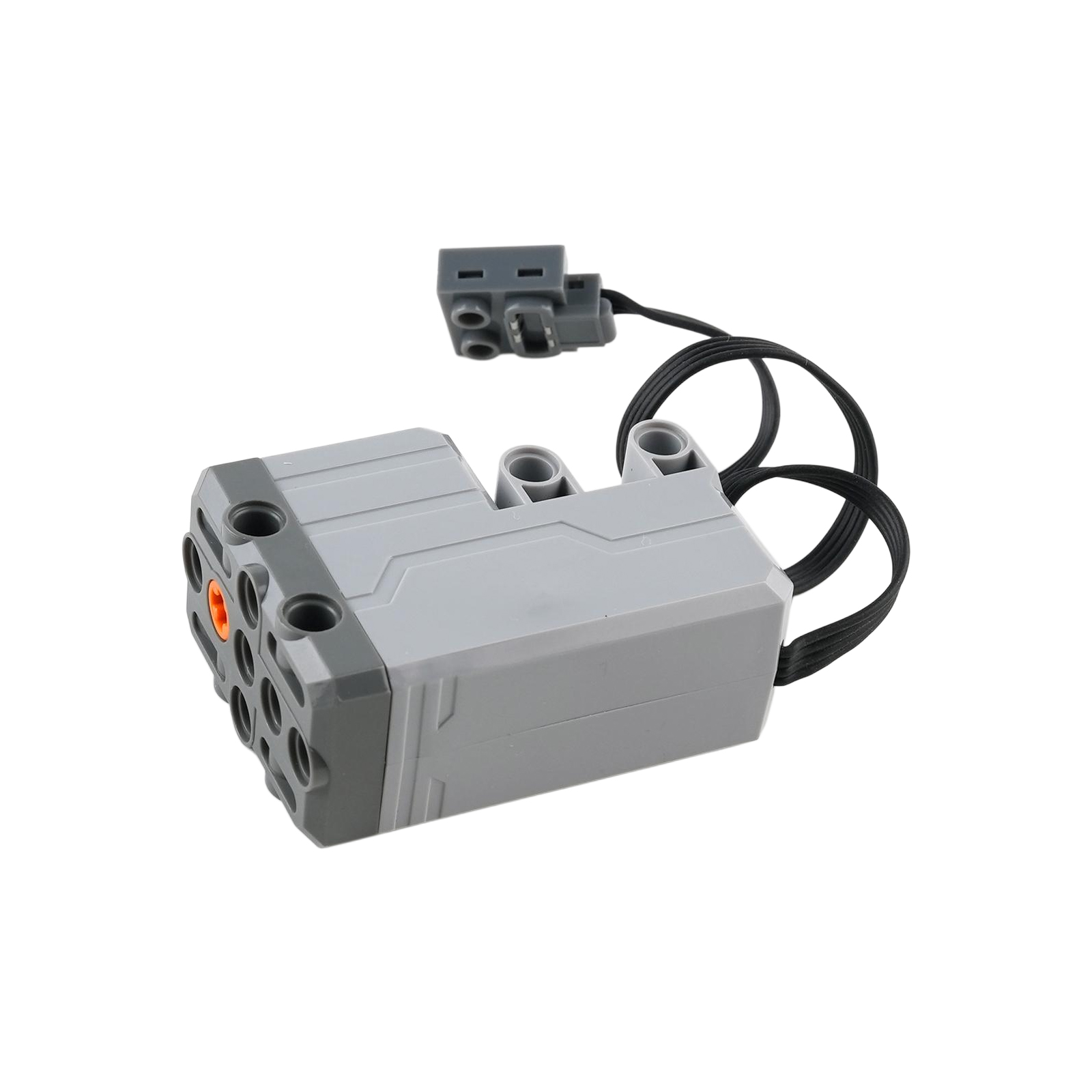 Neuer 1/2/4/10 Stück Hochdrehm – Model Kit Simulator Bewertung und Preis
