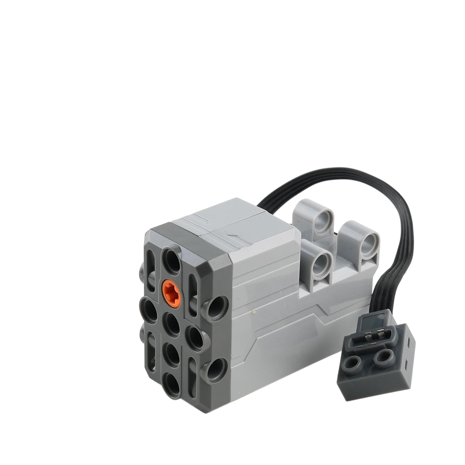 Neuer 1/2/4/10 Stück Hochdrehm – Model Kit Simulator Bewertung und Preis
